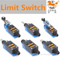 Alternative Moujen Mini Limit Switch